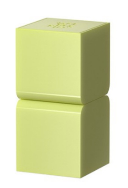 【BLACKPINK ジェニー愛用】パフュームバーム 固体香水 6.5g (7種類から選択1) 【BLACKPINK ジェニー愛用】パフュームバーム 固体香水 6.5g (7種類から選択1)