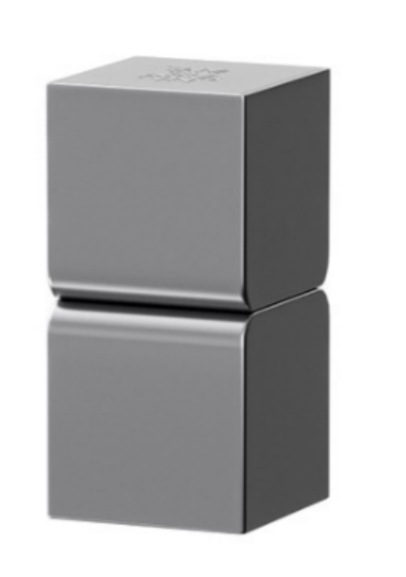 【BLACKPINK ジェニー愛用】パフュームバーム 固体香水 6.5g (7種類から選択1) 【BLACKPINK ジェニー愛用】パフュームバーム 固体香水 6.5g (7種類から選択1)