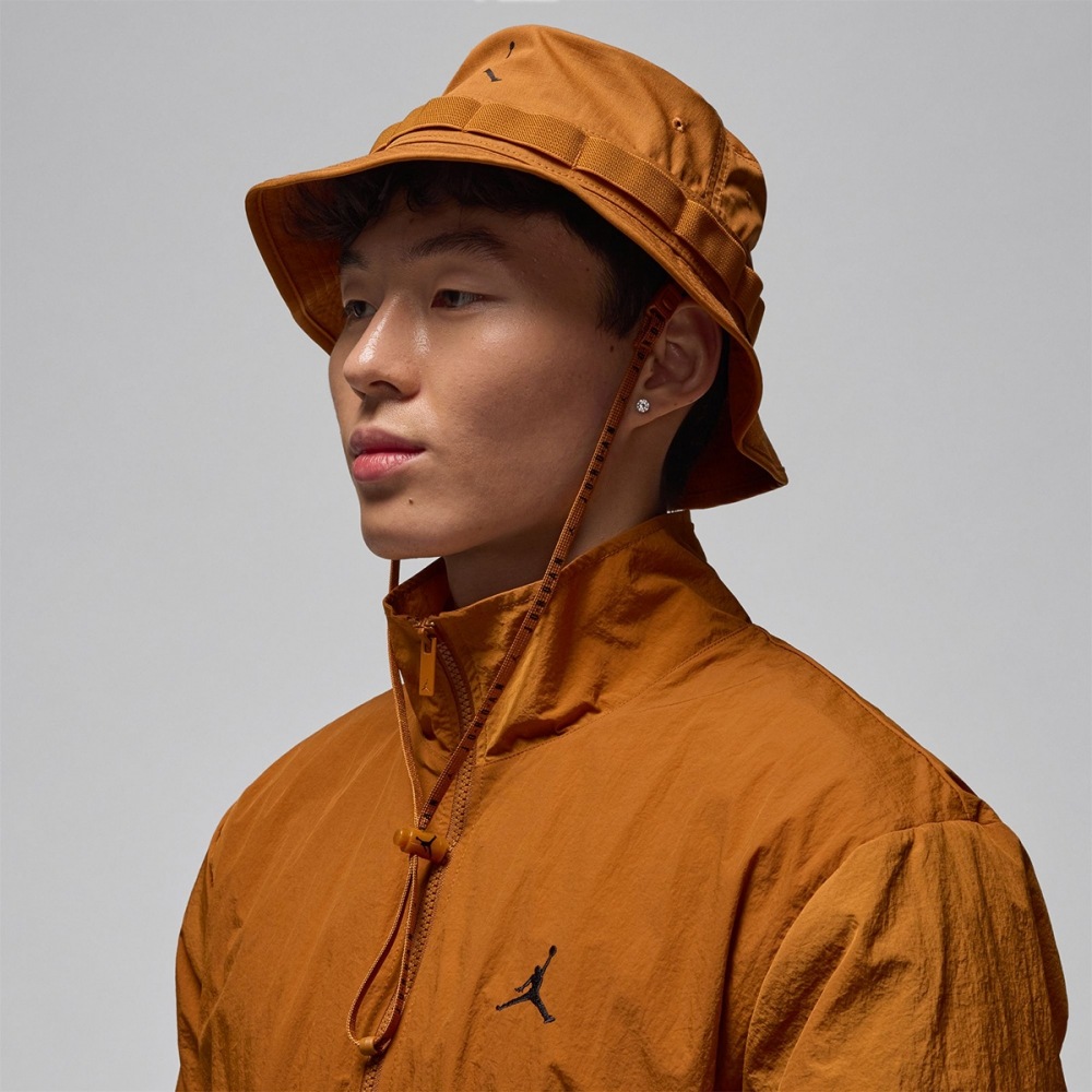 ジョーダンジョーダンアペックスバケットハット FD5188-228 ジョーダンジョーダンアペックスバケットハット FD5188-228