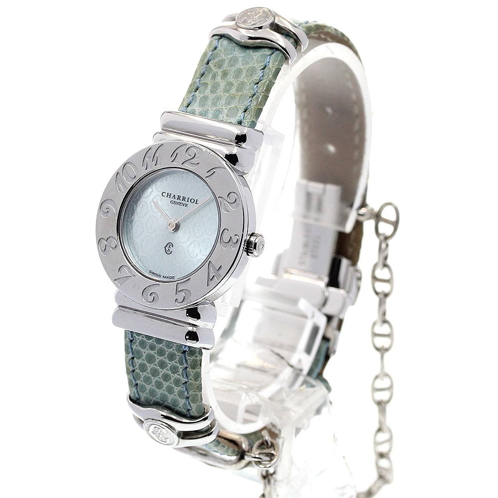 ✨26.5cm 防寒ブーツ 防水 トレッキングブーツ 裏起毛 スノーシューズ黒 3個セット】収納スツール家庭用綿とン多機能折りたたみ式の仕分け