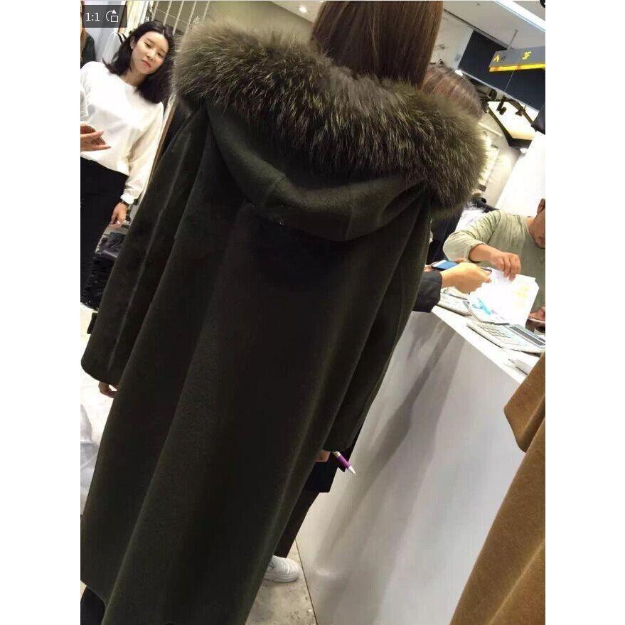 コート レディース 中綿コート トレンチコート 長袖 ロングコート アウター ジャケット トップス ふんわり コート ボリューム 厚手 お洒落 暖かい 秋 冬