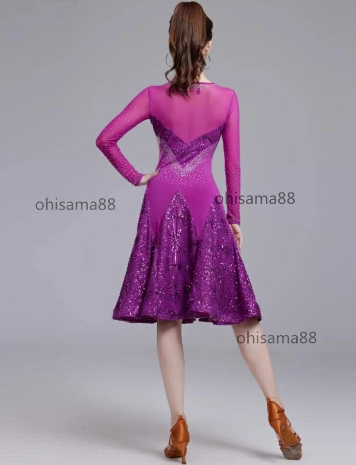 凄く人気がある 社交ダンス衣装 ワンピース ラテンダンスウェア 舞台 ラテンワンピース ラテンダンス レディース ダンスドレス ラテン 演出服 ラテン衣装 チャチャ 社交ワンピース 可愛い ダンス服 凄く人気がある 社交ダンス衣装 ワンピース ラテンダンスウェア 舞台 ラテンワンピース ラテンダンス レディース ダンスドレス ラテン 演出服 ラテン衣装 チャチャ 社交ワンピース 可愛い ダンス服