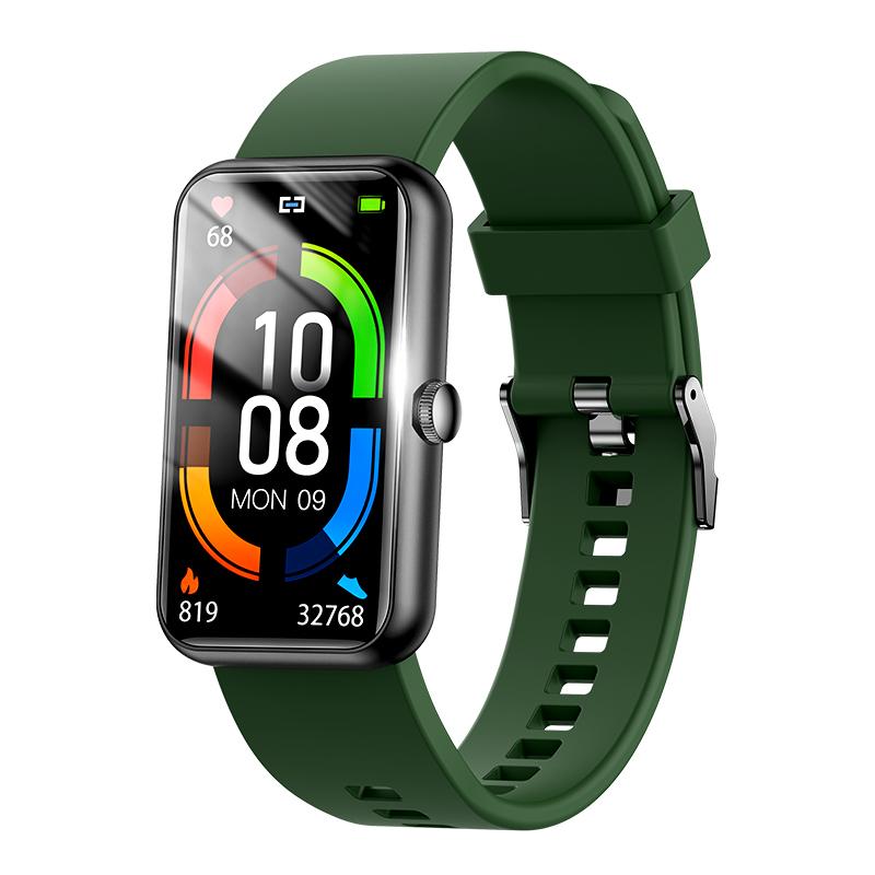 スマートウォッチ スマートブレスレット スポーツウォッチ 腕時計 歩数計 心拍計 血圧測定 血中酸素濃度測定 Bluetooth5.0 カラースクリーン 1.47インチ スリム スマートウォッチ スマートブレスレット スポーツウォッチ 腕時計 歩数計 心拍計 血圧測定 血中酸素濃度測定 Bluetooth5.0 カラースクリーン 1.47インチ スリム