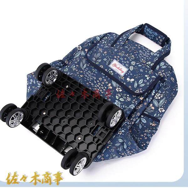 今日のイベント 新商品20%オフ キャリーカート ナイロン リュックサック 2way キャスター付き トラベルバッグ 大容量 撥水 ドローバー付き キャリー おしゃれ 軽量3枚購入で200円OFF