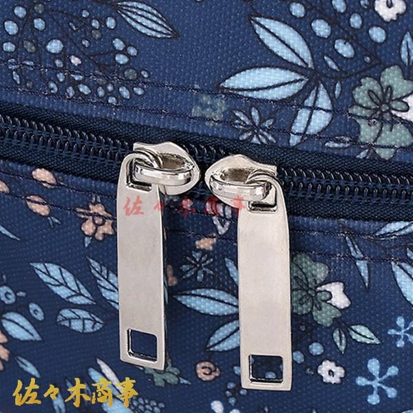 今日のイベント 新商品20%オフ キャリーカート ナイロン リュックサック 2way キャスター付き トラベルバッグ 大容量 撥水 ドローバー付き キャリー おしゃれ 軽量3枚購入で200円OFF