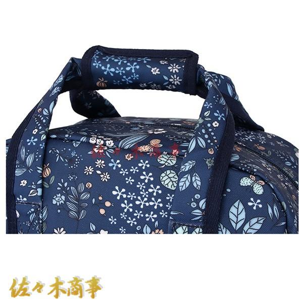 今日のイベント 新商品20%オフ キャリーカート ナイロン リュックサック 2way キャスター付き トラベルバッグ 大容量 撥水 ドローバー付き キャリー おしゃれ 軽量3枚購入で200円OFF