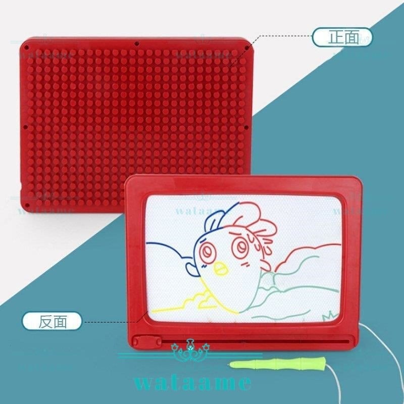 子ども用テーブル ブロックプレイ 子供のテーブル 多機能 ブロックテーブル 子供 プレイ きな 積み 子ども用テーブル ブロックプレイ 子供のテーブル 多機能 ブロックテーブル 子供 プレイ きな 積み