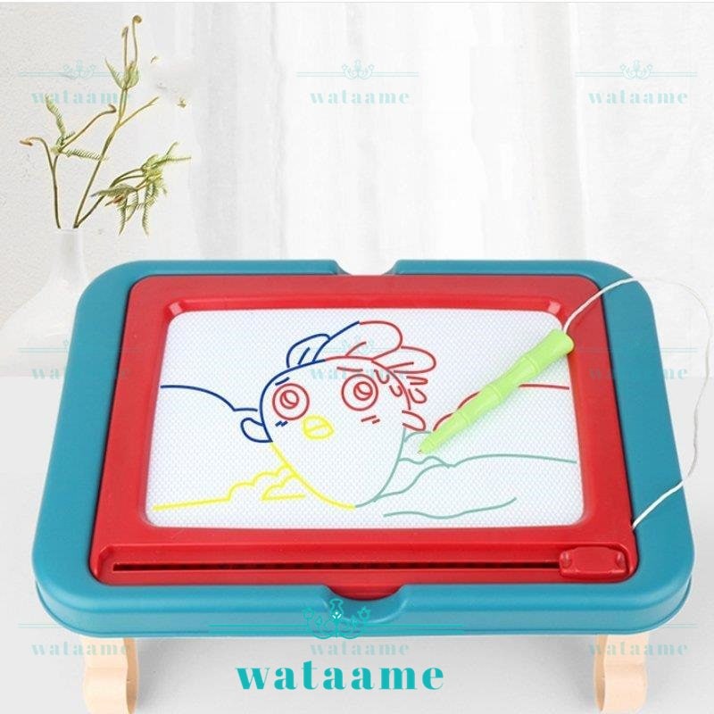 子ども用テーブル ブロックプレイ 子供のテーブル 多機能 ブロックテーブル 子供 プレイ きな 積み 子ども用テーブル ブロックプレイ 子供のテーブル 多機能 ブロックテーブル 子供 プレイ きな 積み