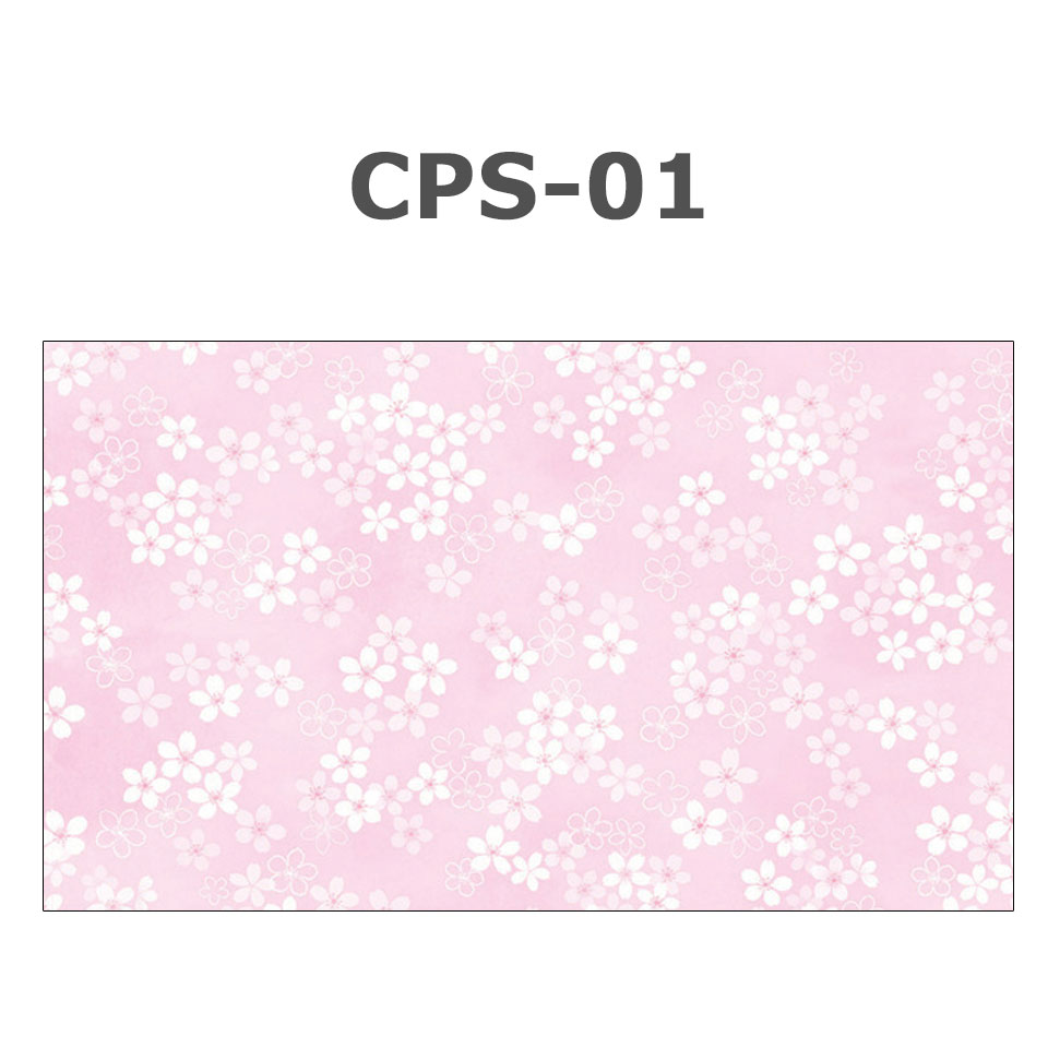 壁紙 花柄ピンクの貼っては 家具 インテリア シール 花柄 好評正規店 5starappliancerepair Pro