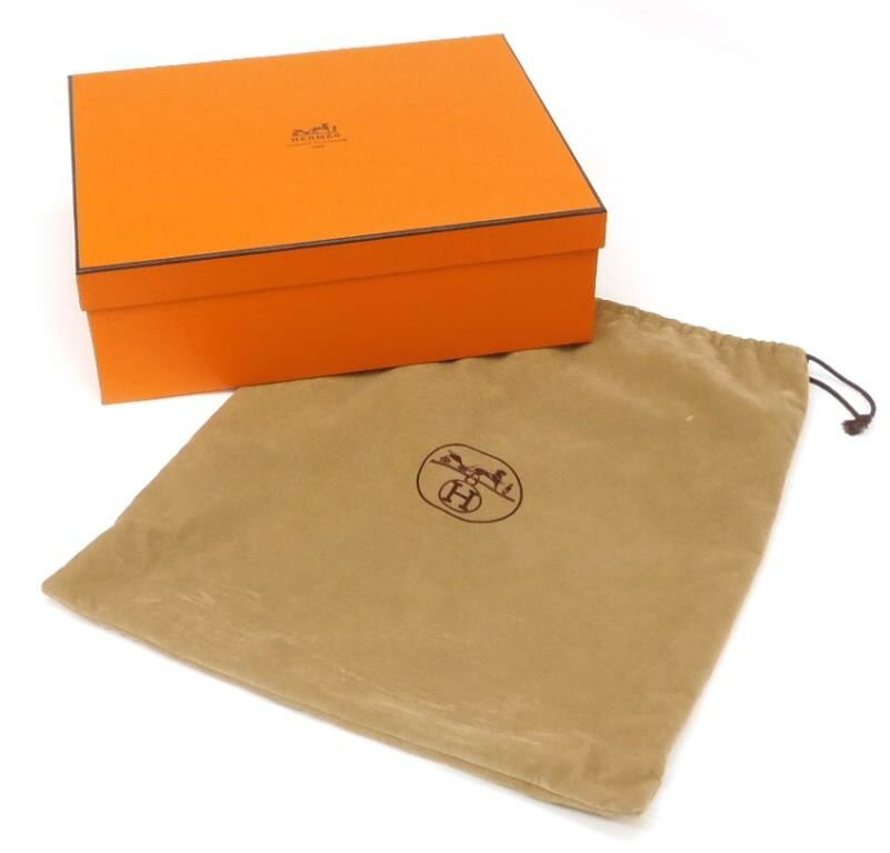 HERMES ｼｮﾙﾀﾞｰﾊﾞｯｸﾞ ｺﾝｽﾀﾝｽ24 ﾎﾞﾙﾄﾞｰ ｵｰｽﾄﾘｯﾁ 【中古】(57859)