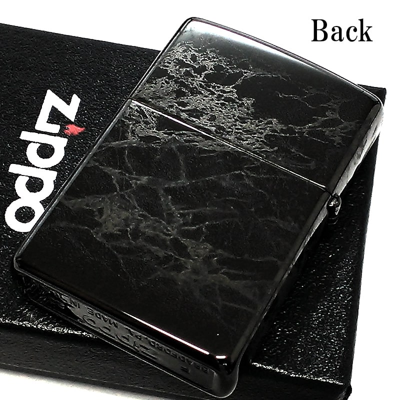 ZIPPO かっこいい レーザー彫刻 ライター ファイヤーロゴ ブラックアイス Zippo Design 炎 メンズ ジッポ おしゃれ 黒 プレゼント ギフト ZIPPO かっこいい レーザー彫刻 ライター ファイヤーロゴ ブラックアイス Zippo Design 炎 メンズ ジッポ おしゃれ 黒 プレゼント ギフト