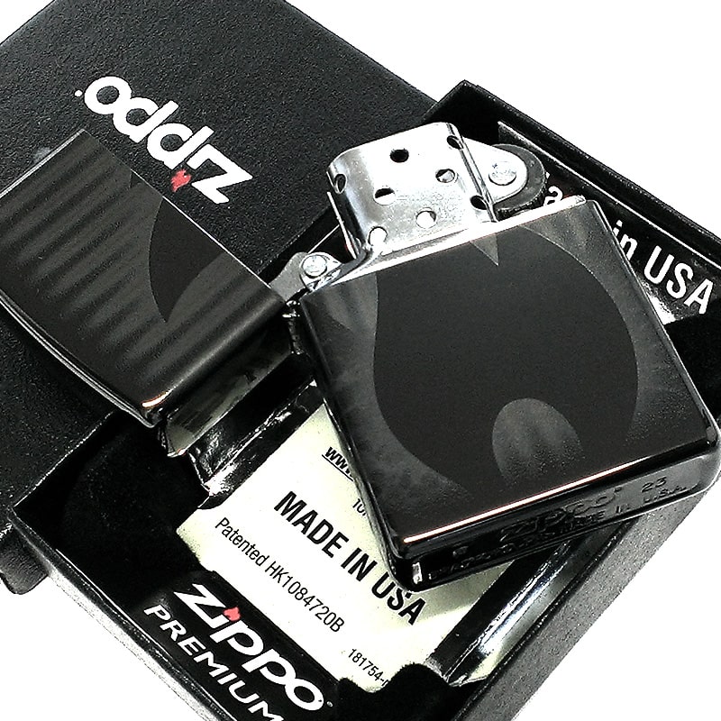 ZIPPO かっこいい レーザー彫刻 ライター ファイヤーロゴ ブラックアイス Zippo Design 炎 メンズ ジッポ おしゃれ 黒 プレゼント ギフト ZIPPO かっこいい レーザー彫刻 ライター ファイヤーロゴ ブラックアイス Zippo Design 炎 メンズ ジッポ おしゃれ 黒 プレゼント ギフト