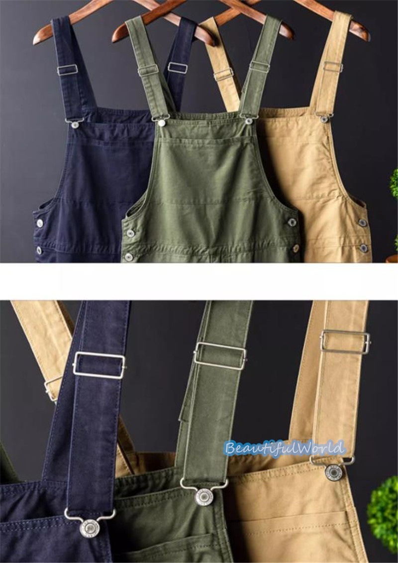 サロペット メンズ オーバーオール つなぎ オールインワン無地 サスペンダー ストリートアメカジ 作業服 春秋 お洒落24bdk4 サロペット メンズ オーバーオール つなぎ オールインワン無地 サスペンダー ストリートアメカジ 作業服 春秋 お洒落24bdk4
