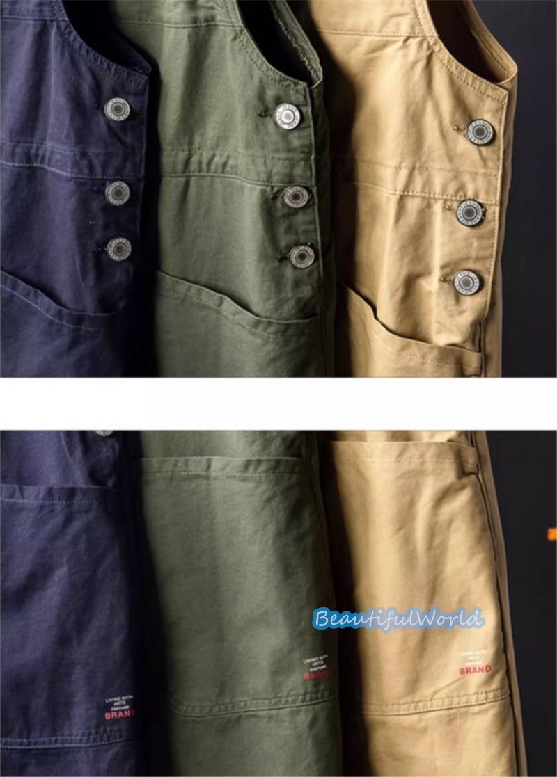 サロペット メンズ オーバーオール つなぎ オールインワン無地 サスペンダー ストリートアメカジ 作業服 春秋 お洒落24bdk4 サロペット メンズ オーバーオール つなぎ オールインワン無地 サスペンダー ストリートアメカジ 作業服 春秋 お洒落24bdk4