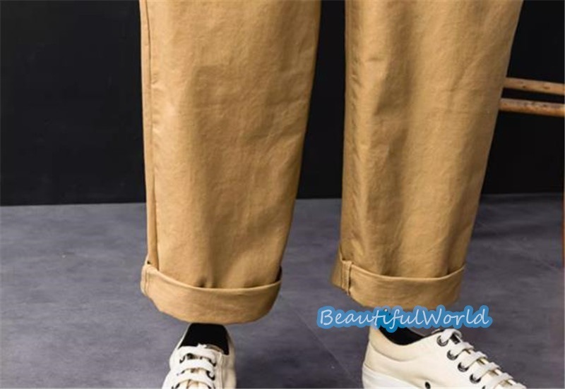 サロペット メンズ オーバーオール つなぎ オールインワン無地 サスペンダー ストリートアメカジ 作業服 春秋 お洒落24bdk4 サロペット メンズ オーバーオール つなぎ オールインワン無地 サスペンダー ストリートアメカジ 作業服 春秋 お洒落24bdk4