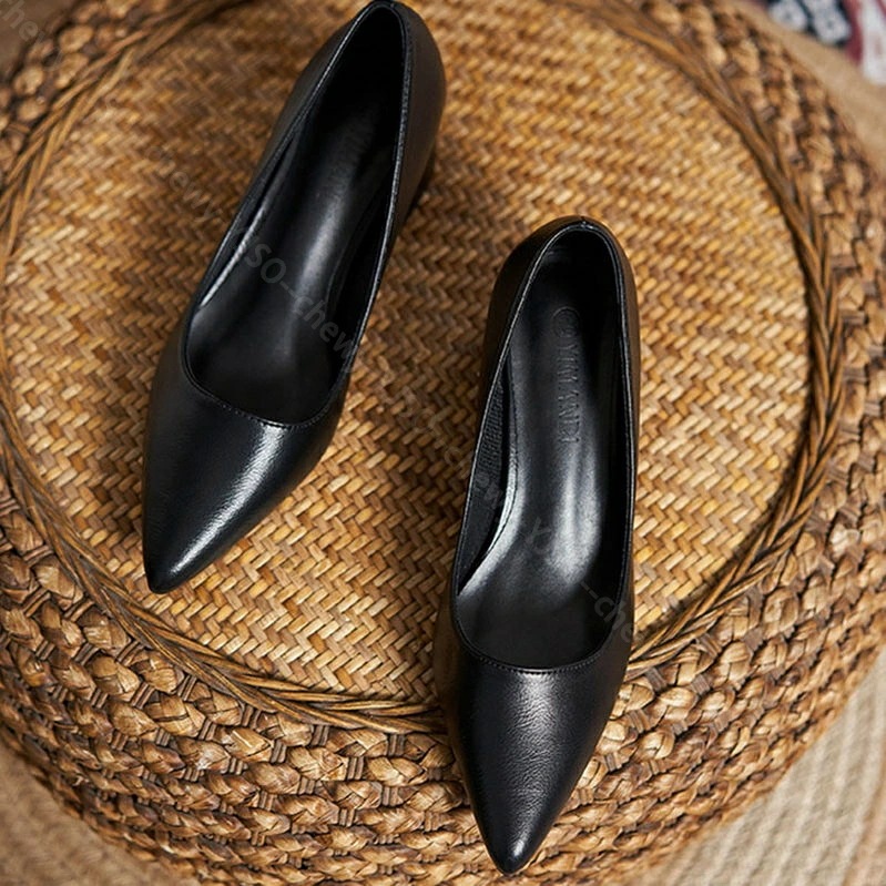 777円OFFクーポン 結婚式 パンプス 痛くない 太ヒール チャンキーヒール 5cmヒール 走れるパンプス 歩きやすい 脱げない ローヒール ポインテッドトゥ きれいめ レディース靴 低反発 疲れに 777円OFFクーポン 結婚式 パンプス 痛くない 太ヒール チャンキーヒール 5cmヒール 走れるパンプス 歩きやすい 脱げない ローヒール ポインテッドトゥ きれいめ レディース靴 低反発 疲れに