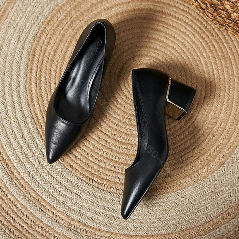 777円OFFクーポン 結婚式 パンプス 痛くない 太ヒール チャンキーヒール 5cmヒール 走れるパンプス 歩きやすい 脱げない ローヒール ポインテッドトゥ きれいめ レディース靴 低反発 疲れに 777円OFFクーポン 結婚式 パンプス 痛くない 太ヒール チャンキーヒール 5cmヒール 走れるパンプス 歩きやすい 脱げない ローヒール ポインテッドトゥ きれいめ レディース靴 低反発 疲れに