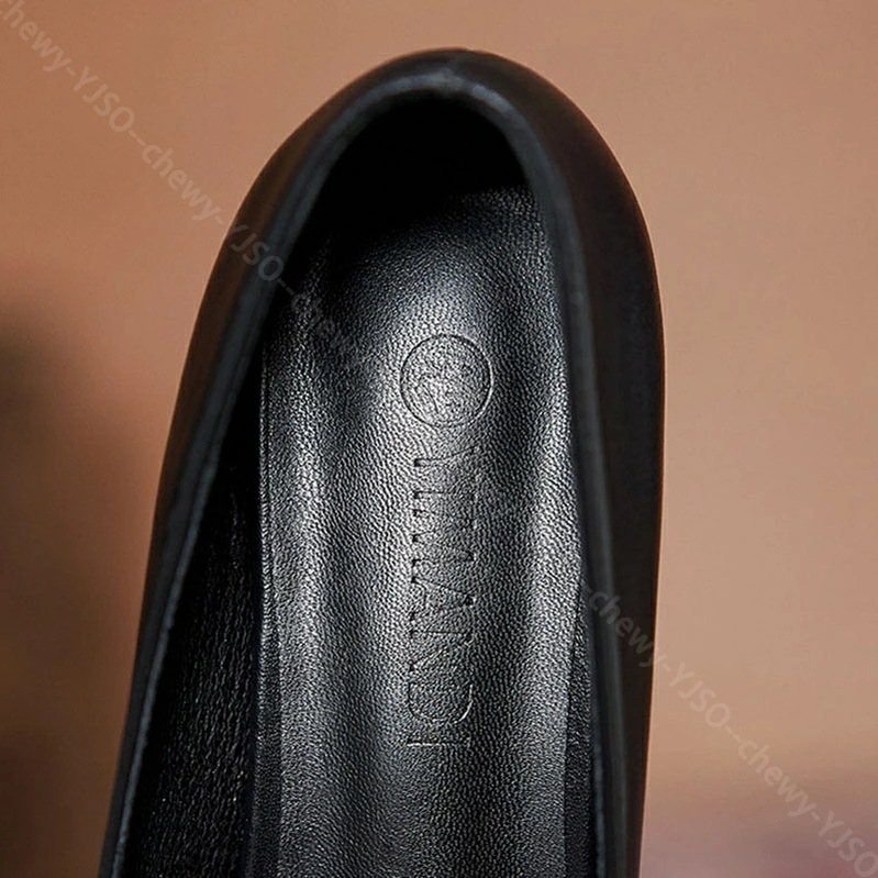 777円OFFクーポン 結婚式 パンプス 痛くない 太ヒール チャンキーヒール 5cmヒール 走れるパンプス 歩きやすい 脱げない ローヒール ポインテッドトゥ きれいめ レディース靴 低反発 疲れに 777円OFFクーポン 結婚式 パンプス 痛くない 太ヒール チャンキーヒール 5cmヒール 走れるパンプス 歩きやすい 脱げない ローヒール ポインテッドトゥ きれいめ レディース靴 低反発 疲れに