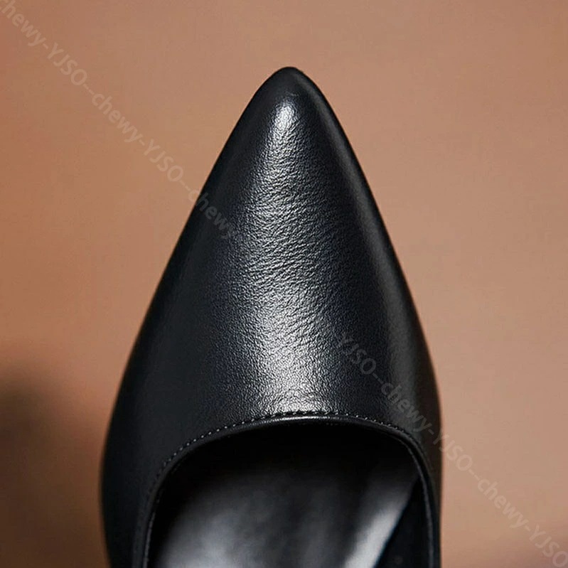 777円OFFクーポン 結婚式 パンプス 痛くない 太ヒール チャンキーヒール 5cmヒール 走れるパンプス 歩きやすい 脱げない ローヒール ポインテッドトゥ きれいめ レディース靴 低反発 疲れに 777円OFFクーポン 結婚式 パンプス 痛くない 太ヒール チャンキーヒール 5cmヒール 走れるパンプス 歩きやすい 脱げない ローヒール ポインテッドトゥ きれいめ レディース靴 低反発 疲れに