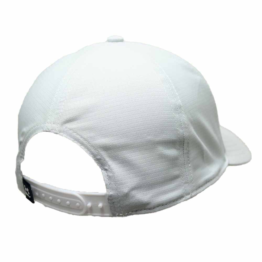 UAジョーダン・スピース ドライブ スナップバック キャップ 6000362 メンズキャップ 春夏 2025 UAジョーダン・スピース ドライブ スナップバック キャップ 6000362 メンズキャップ 春夏 2025