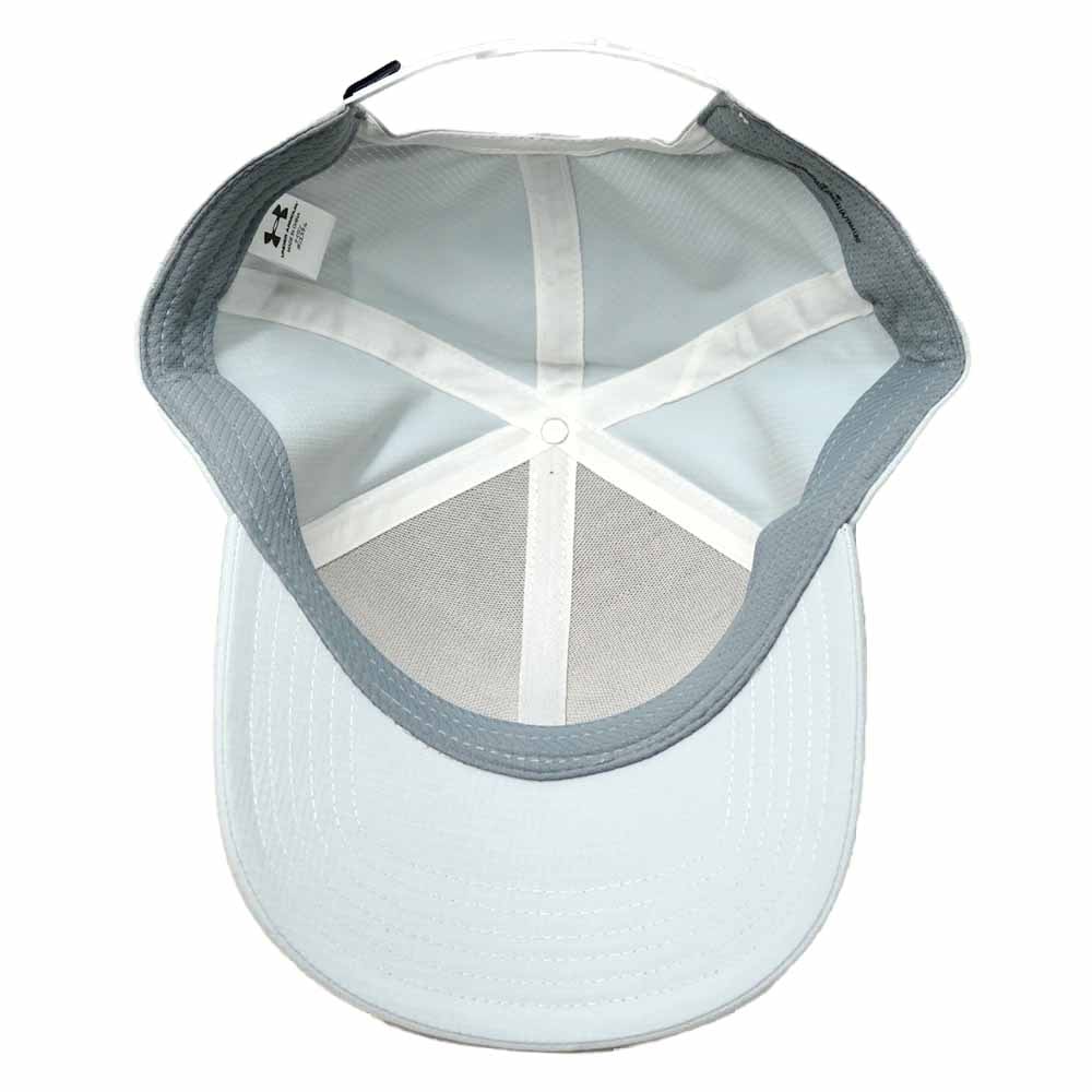 UAジョーダン・スピース ドライブ スナップバック キャップ 6000362 メンズキャップ 春夏 2025 UAジョーダン・スピース ドライブ スナップバック キャップ 6000362 メンズキャップ 春夏 2025