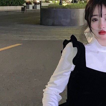 セット売り フレアワンピース ブラック ワンピース トップス ミモレ ミモレ丈 スリム 細身 セット売り フレアワンピース ブラック ワンピース トップス ミモレ ミモレ丈 スリム 細身