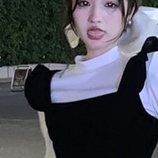 セット売り フレアワンピース ブラック ワンピース トップス ミモレ ミモレ丈 スリム 細身 セット売り フレアワンピース ブラック ワンピース トップス ミモレ ミモレ丈 スリム 細身