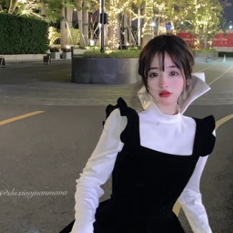 セット売り フレアワンピース ブラック ワンピース トップス ミモレ ミモレ丈 スリム 細身 セット売り フレアワンピース ブラック ワンピース トップス ミモレ ミモレ丈 スリム 細身