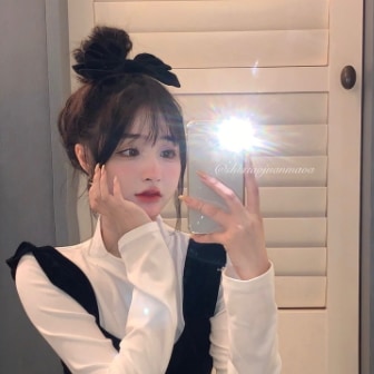 セット売り フレアワンピース ブラック ワンピース トップス ミモレ ミモレ丈 スリム 細身 セット売り フレアワンピース ブラック ワンピース トップス ミモレ ミモレ丈 スリム 細身