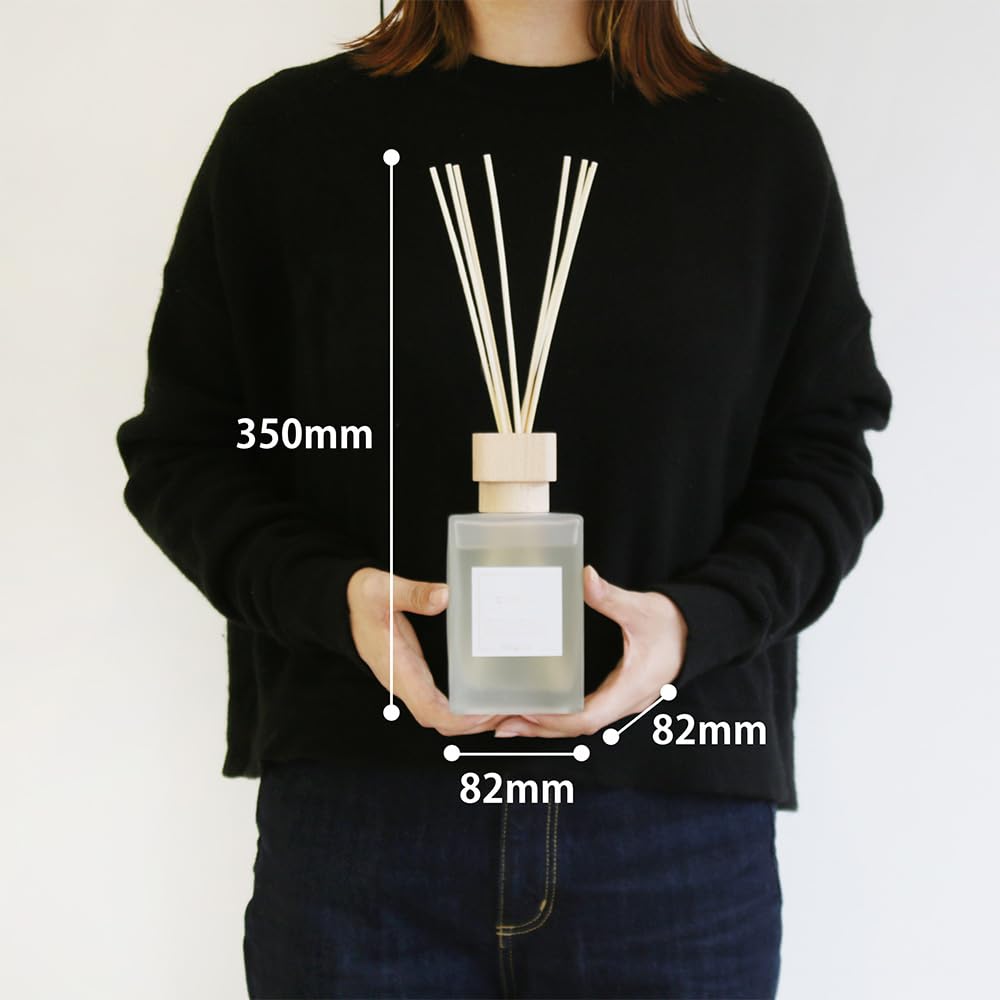 mercyu リード ディフューザー 500ml チェリーブロッサム スティック付 6ヶ月 長持ち フローラルな香り おしゃれ インテリア ルームフレグランス 大容量 MRU-78 mercyu リード ディフューザー 500ml チェリーブロッサム スティック付 6ヶ月 長持ち フローラルな香り おしゃれ インテリア ルームフレグランス 大容量 MRU-78