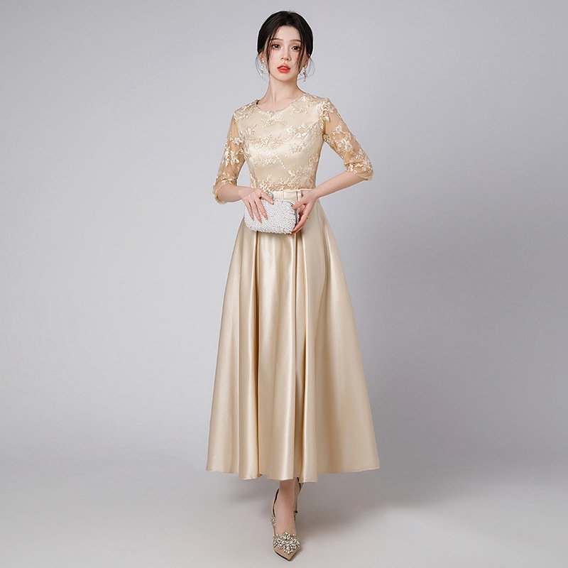 パーティードレス ロングドレス 結婚式 ワンピース 演奏会 発表会 ワンピース パーティドレス 花柄 刺繍 ウエディング ドレス 二次会 花嫁 ブライズメイド お呼ばれ 結婚式 ワンピース エンパイ パーティードレス ロングドレス 結婚式 ワンピース 演奏会 発表会 ワンピース パーティドレス 花柄 刺繍 ウエディング ドレス 二次会 花嫁 ブライズメイド お呼ばれ 結婚式 ワンピース エンパイ