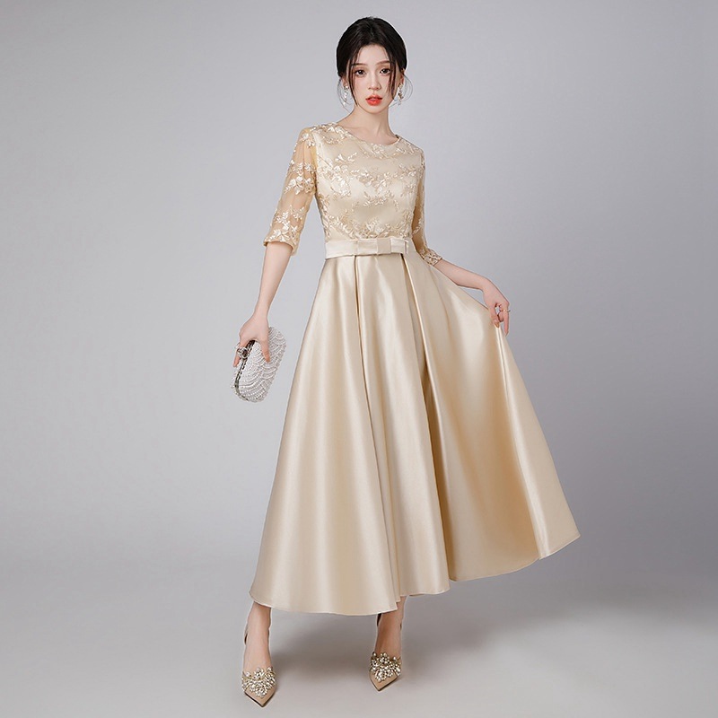 パーティードレス ロングドレス 結婚式 ワンピース 演奏会 発表会 ワンピース パーティドレス 花柄 刺繍 ウエディング ドレス 二次会 花嫁 ブライズメイド お呼ばれ 結婚式 ワンピース エンパイ パーティードレス ロングドレス 結婚式 ワンピース 演奏会 発表会 ワンピース パーティドレス 花柄 刺繍 ウエディング ドレス 二次会 花嫁 ブライズメイド お呼ばれ 結婚式 ワンピース エンパイ