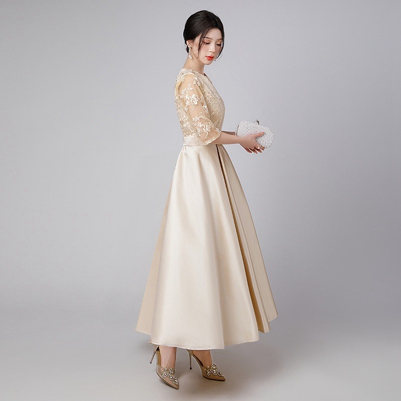 パーティードレス ロングドレス 結婚式 ワンピース 演奏会 発表会 ワンピース パーティドレス 花柄 刺繍 ウエディング ドレス 二次会 花嫁 ブライズメイド お呼ばれ 結婚式 ワンピース エンパイ パーティードレス ロングドレス 結婚式 ワンピース 演奏会 発表会 ワンピース パーティドレス 花柄 刺繍 ウエディング ドレス 二次会 花嫁 ブライズメイド お呼ばれ 結婚式 ワンピース エンパイ