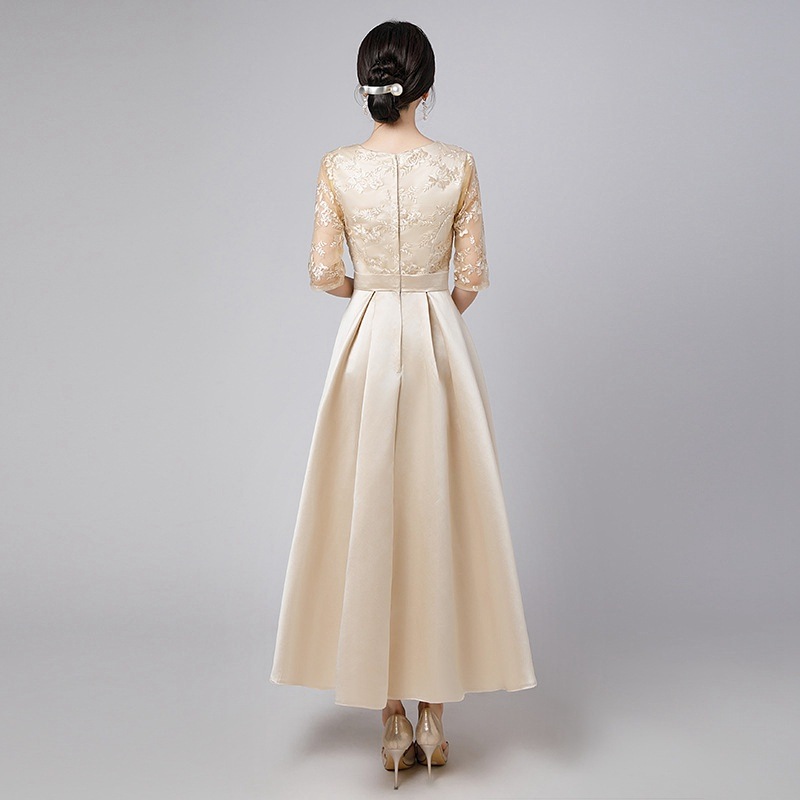 パーティードレス ロングドレス 結婚式 ワンピース 演奏会 発表会 ワンピース パーティドレス 花柄 刺繍 ウエディング ドレス 二次会 花嫁 ブライズメイド お呼ばれ 結婚式 ワンピース エンパイ パーティードレス ロングドレス 結婚式 ワンピース 演奏会 発表会 ワンピース パーティドレス 花柄 刺繍 ウエディング ドレス 二次会 花嫁 ブライズメイド お呼ばれ 結婚式 ワンピース エンパイ