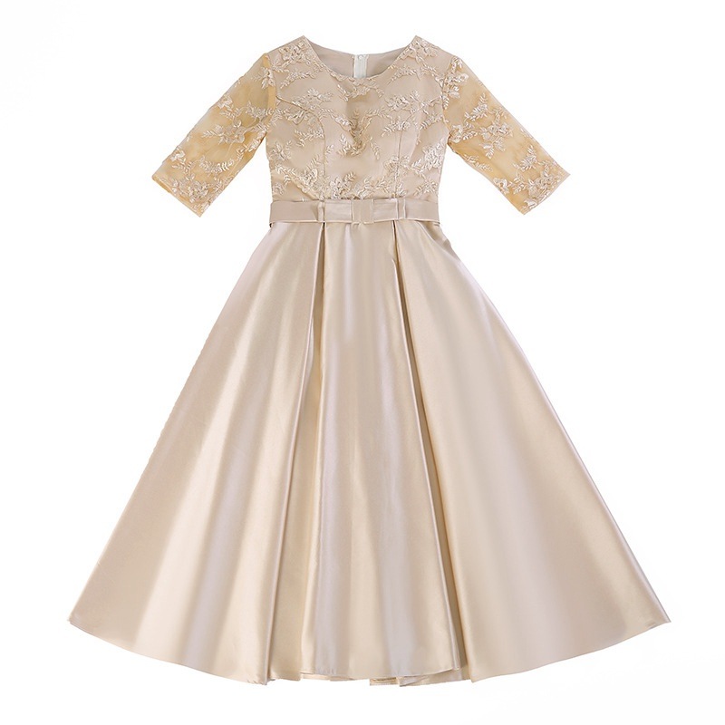 パーティードレス ロングドレス 結婚式 ワンピース 演奏会 発表会 ワンピース パーティドレス 花柄 刺繍 ウエディング ドレス 二次会 花嫁 ブライズメイド お呼ばれ 結婚式 ワンピース エンパイ パーティードレス ロングドレス 結婚式 ワンピース 演奏会 発表会 ワンピース パーティドレス 花柄 刺繍 ウエディング ドレス 二次会 花嫁 ブライズメイド お呼ばれ 結婚式 ワンピース エンパイ