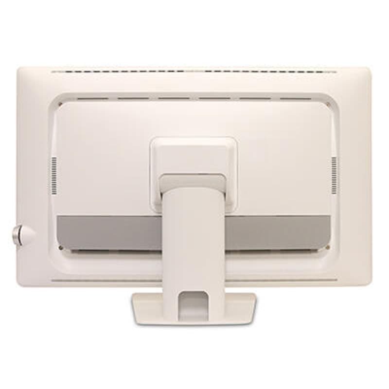 Acer エイサー AOPEN DT DT2462M-P 23.8インチ ホワイト 医療画像表示用 モニター ディスプレイ DT2462M-P