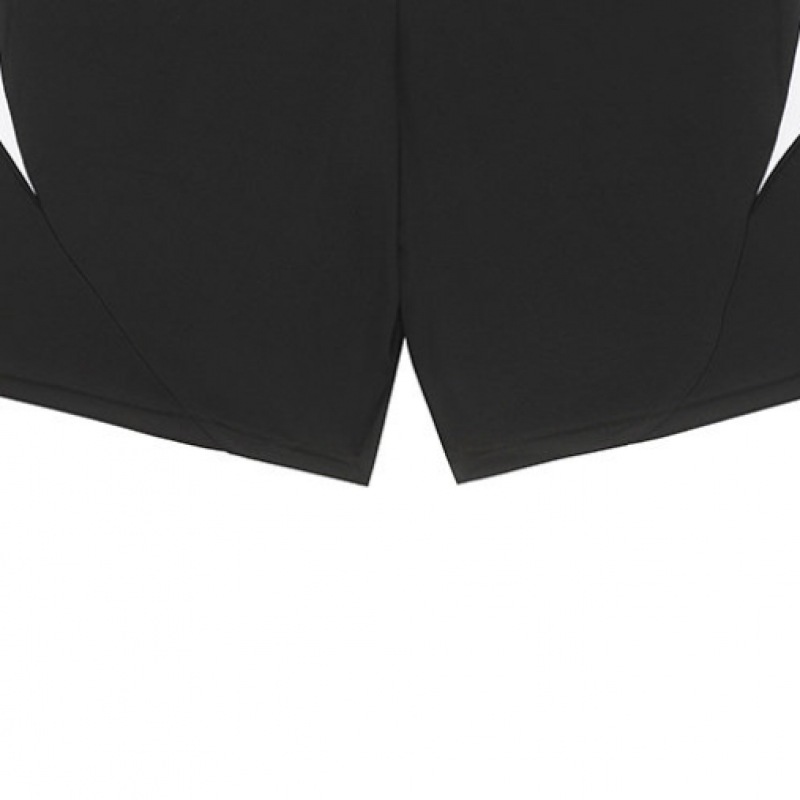 アディダスショーツ Tiro 24 ショーツ アディダスショーツ Tiro 24 ショーツ