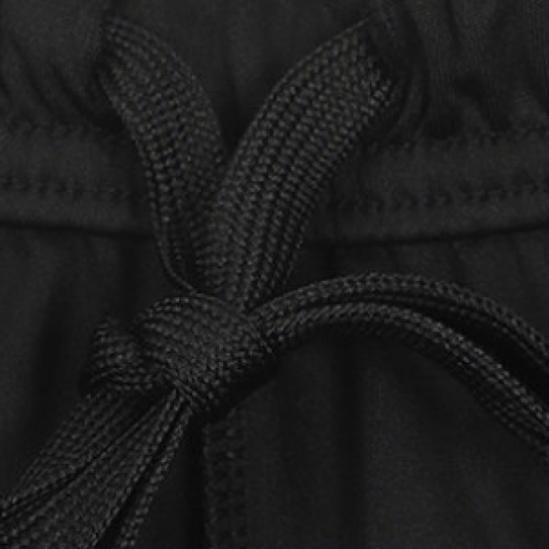 アディダスショーツ Tiro 24 ショーツ アディダスショーツ Tiro 24 ショーツ