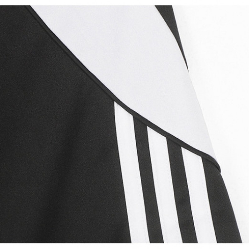 アディダスショーツ Tiro 24 ショーツ アディダスショーツ Tiro 24 ショーツ