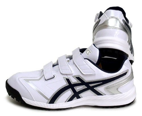 NEOREVIVE TR 3 野球トレーニングシューズ 23AW (1123A042-103) NEOREVIVE TR 3 野球トレーニングシューズ 23AW (1123A042-103)