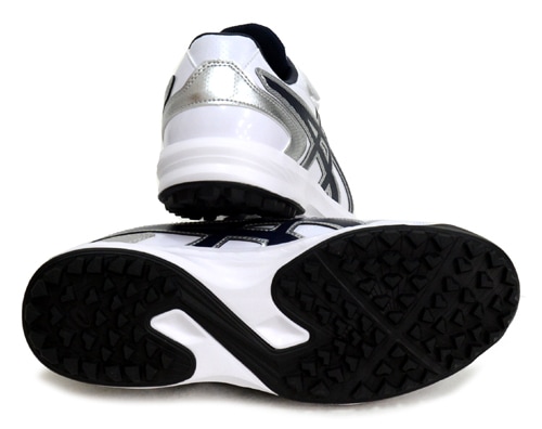 NEOREVIVE TR 3 野球トレーニングシューズ 23AW (1123A042-103) NEOREVIVE TR 3 野球トレーニングシューズ 23AW (1123A042-103)