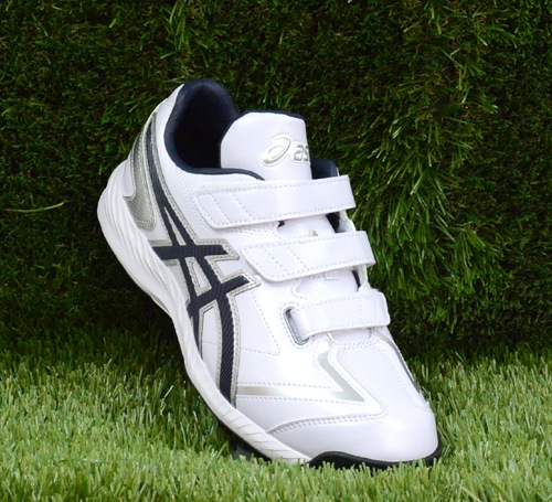 NEOREVIVE TR 3 野球トレーニングシューズ 23AW (1123A042-103) NEOREVIVE TR 3 野球トレーニングシューズ 23AW (1123A042-103)