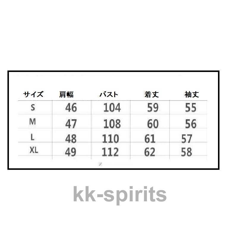デニム レディース ダウン ダウンコート ショート丈コート 大きいサイズ 厚手 裏起毛 防風防寒 秋冬 アウター おしゃれ 可愛い 韓国風