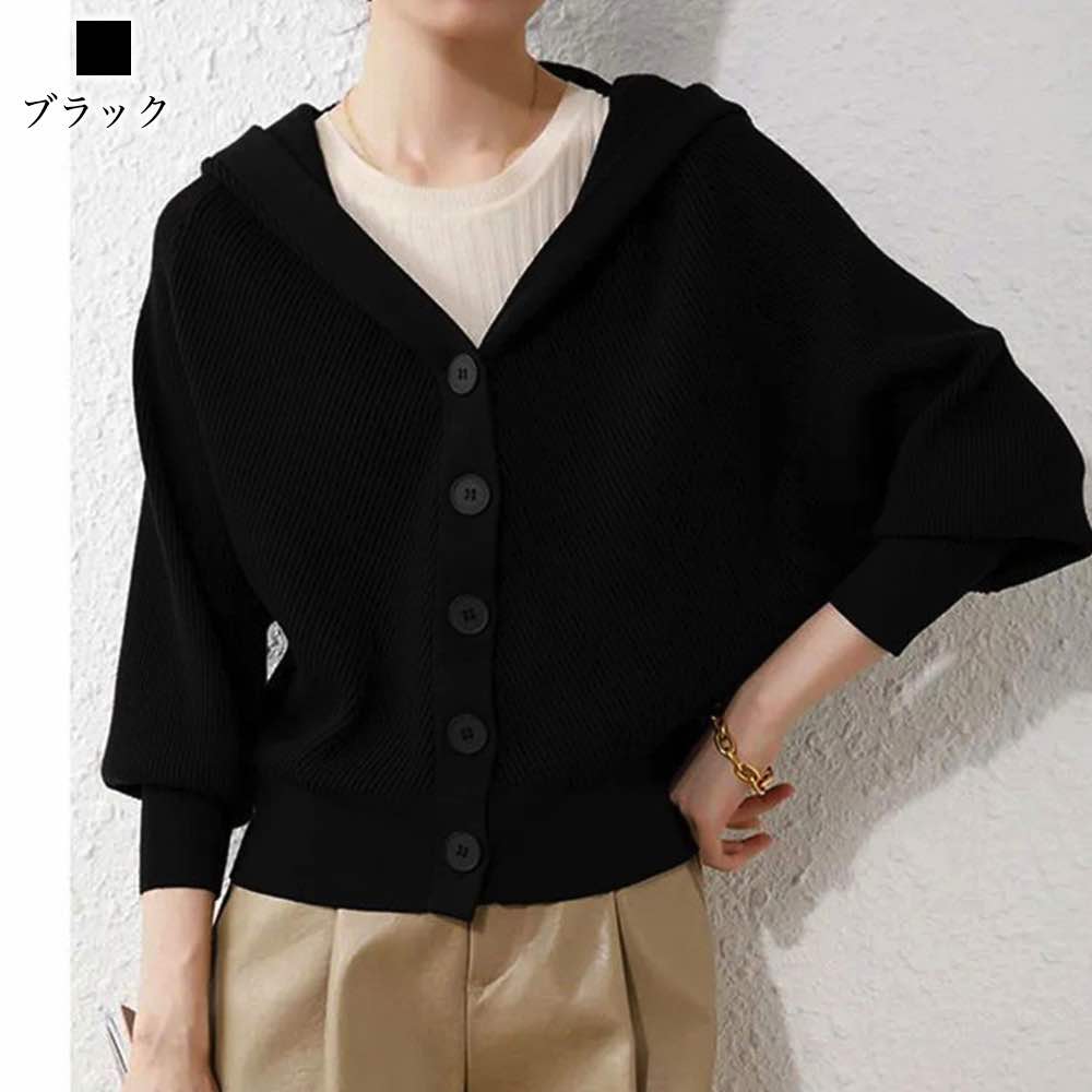 パーカー レディース フードリブニットパーカー 春 おしゃれ ロング 長袖 ブランド 大きめ 冬 スウェット 暖かい 軽量 肌着 オーバーサイズ 韓国 秋 トレーナー ジャケット フリース 大きいサイ パーカー レディース フードリブニットパーカー 春 おしゃれ ロング 長袖 ブランド 大きめ 冬 スウェット 暖かい 軽量 肌着 オーバーサイズ 韓国 秋 トレーナー ジャケット フリース 大きいサイ