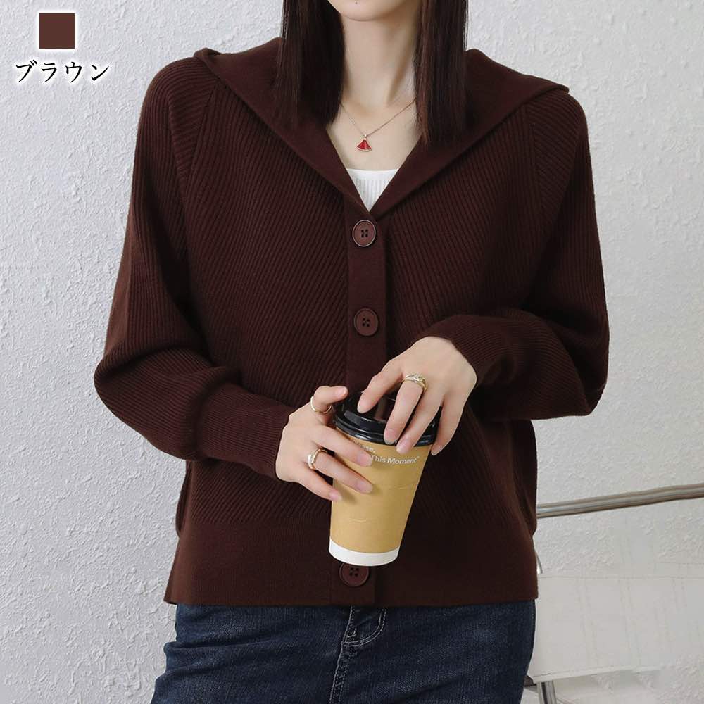 パーカー レディース フードリブニットパーカー 春 おしゃれ ロング 長袖 ブランド 大きめ 冬 スウェット 暖かい 軽量 肌着 オーバーサイズ 韓国 秋 トレーナー ジャケット フリース 大きいサイ パーカー レディース フードリブニットパーカー 春 おしゃれ ロング 長袖 ブランド 大きめ 冬 スウェット 暖かい 軽量 肌着 オーバーサイズ 韓国 秋 トレーナー ジャケット フリース 大きいサイ