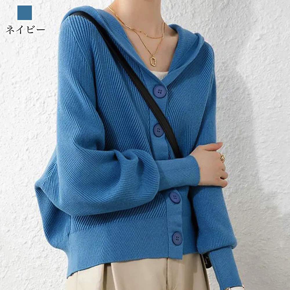 パーカー レディース フードリブニットパーカー 春 おしゃれ ロング 長袖 ブランド 大きめ 冬 スウェット 暖かい 軽量 肌着 オーバーサイズ 韓国 秋 トレーナー ジャケット フリース 大きいサイ パーカー レディース フードリブニットパーカー 春 おしゃれ ロング 長袖 ブランド 大きめ 冬 スウェット 暖かい 軽量 肌着 オーバーサイズ 韓国 秋 トレーナー ジャケット フリース 大きいサイ