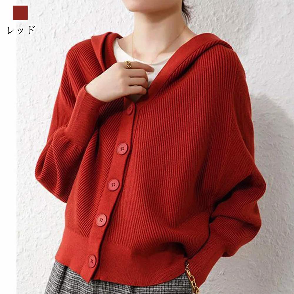 パーカー レディース フードリブニットパーカー 春 おしゃれ ロング 長袖 ブランド 大きめ 冬 スウェット 暖かい 軽量 肌着 オーバーサイズ 韓国 秋 トレーナー ジャケット フリース 大きいサイ パーカー レディース フードリブニットパーカー 春 おしゃれ ロング 長袖 ブランド 大きめ 冬 スウェット 暖かい 軽量 肌着 オーバーサイズ 韓国 秋 トレーナー ジャケット フリース 大きいサイ