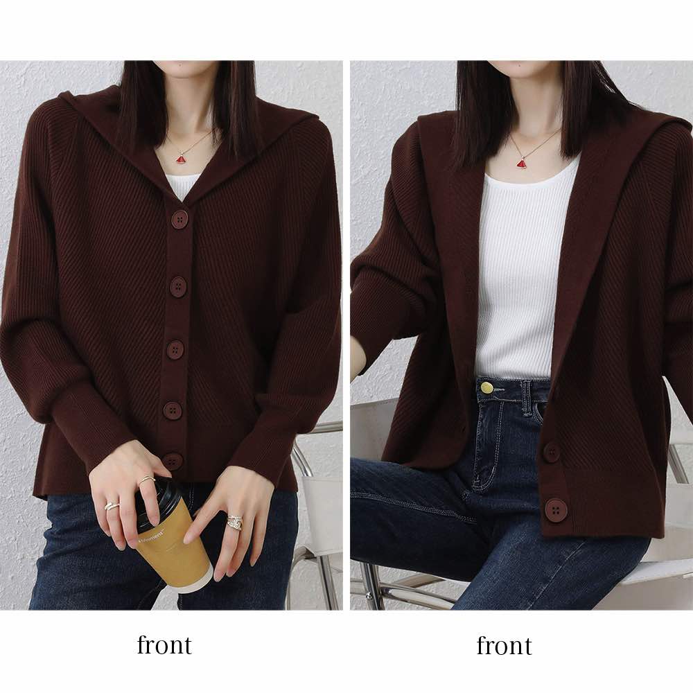 パーカー レディース フードリブニットパーカー 春 おしゃれ ロング 長袖 ブランド 大きめ 冬 スウェット 暖かい 軽量 肌着 オーバーサイズ 韓国 秋 トレーナー ジャケット フリース 大きいサイ パーカー レディース フードリブニットパーカー 春 おしゃれ ロング 長袖 ブランド 大きめ 冬 スウェット 暖かい 軽量 肌着 オーバーサイズ 韓国 秋 トレーナー ジャケット フリース 大きいサイ