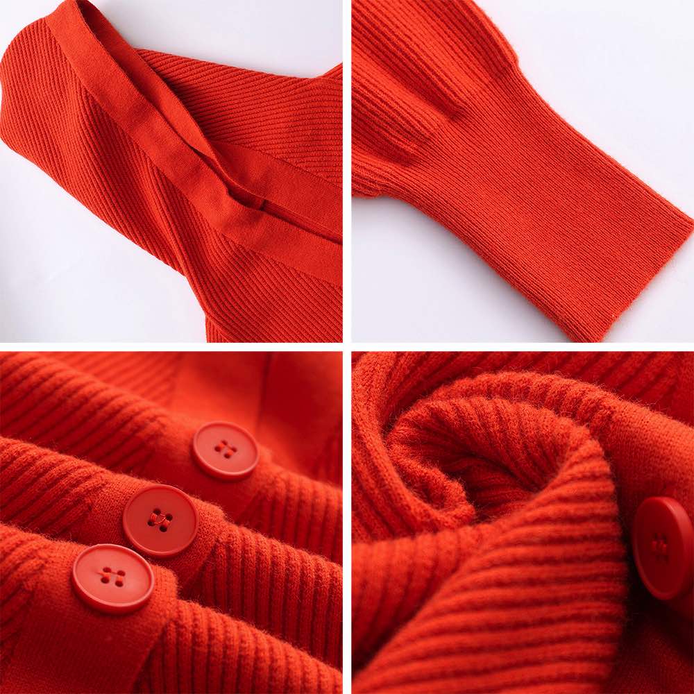 パーカー レディース フードリブニットパーカー 春 おしゃれ ロング 長袖 ブランド 大きめ 冬 スウェット 暖かい 軽量 肌着 オーバーサイズ 韓国 秋 トレーナー ジャケット フリース 大きいサイ パーカー レディース フードリブニットパーカー 春 おしゃれ ロング 長袖 ブランド 大きめ 冬 スウェット 暖かい 軽量 肌着 オーバーサイズ 韓国 秋 トレーナー ジャケット フリース 大きいサイ