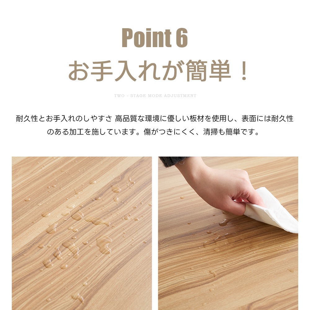 【国内発送送.料無料】【新作登場】センターテーブル 昇降テーブル 大容量収納 収納付き 幅110CM 北欧風 リビングテーブル ローテーブル モダン 組み立て簡単 耐久性抜.群【ダークグレー】A15